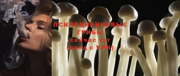 соль курить ск Баксан
