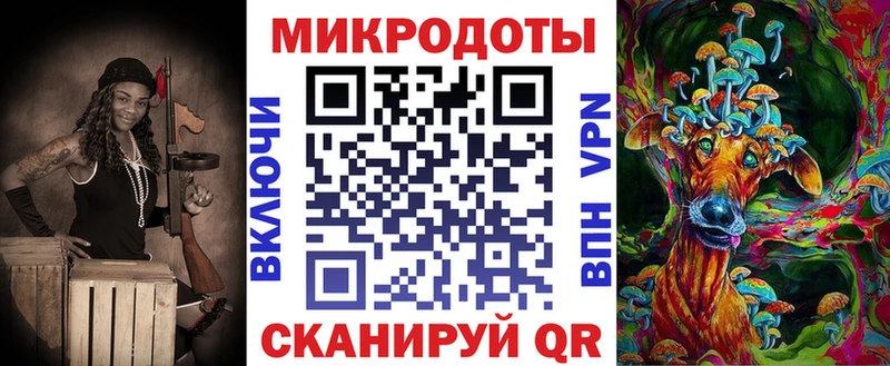 купить   Никольск  Псилоцибиновые грибы Psilocybe 
